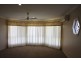 1 Agnes Court, Tinana QLD 4650