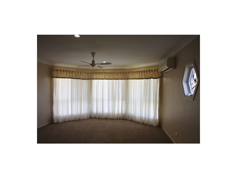 1 Agnes Court, Tinana QLD 4650