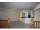 1 Agnes Court, Tinana QLD 4650