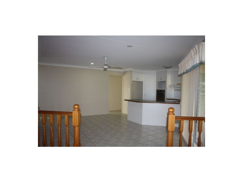 1 Agnes Court, Tinana QLD 4650