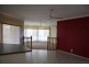 1 Agnes Court, Tinana QLD 4650