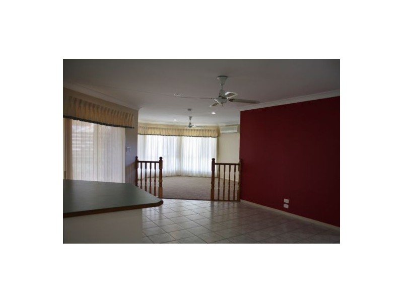1 Agnes Court, Tinana QLD 4650