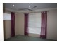 1 Agnes Court, Tinana QLD 4650