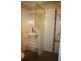 1 Agnes Court, Tinana QLD 4650