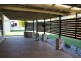 1 Agnes Court, Tinana QLD 4650