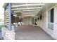 1 Agnes Court, Tinana QLD 4650