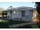 1 Agnes Court, Tinana QLD 4650