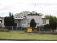 11 Meredith Street, Maryborough QLD 4650