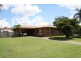 14 Panorama Drive, Maryborough QLD 4650