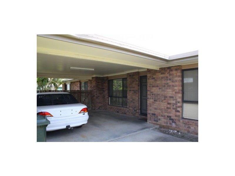 14 Panorama Drive, Maryborough QLD 4650