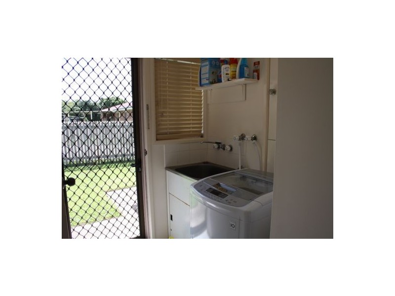 14 Panorama Drive, Maryborough QLD 4650