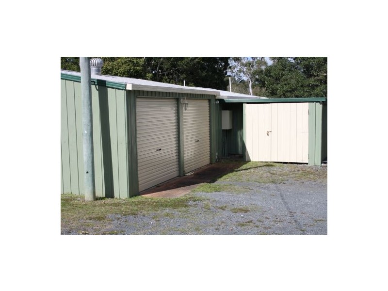 11 Oxford Street, Bidwill QLD 4650