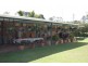 11 Oxford Street, Bidwill QLD 4650