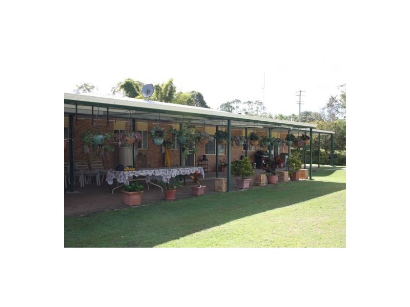 11 Oxford Street, Bidwill QLD 4650