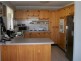 11 Oxford Street, Bidwill QLD 4650