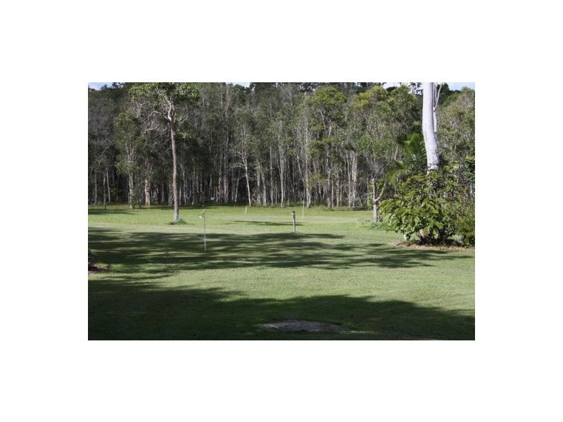 11 Oxford Street, Bidwill QLD 4650