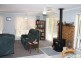 11 Oxford Street, Bidwill QLD 4650