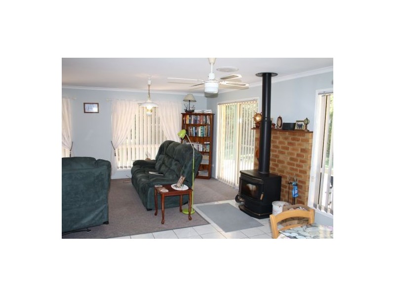 11 Oxford Street, Bidwill QLD 4650