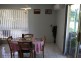 11 Oxford Street, Bidwill QLD 4650