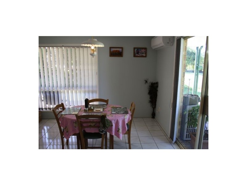 11 Oxford Street, Bidwill QLD 4650