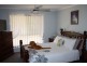 11 Oxford Street, Bidwill QLD 4650