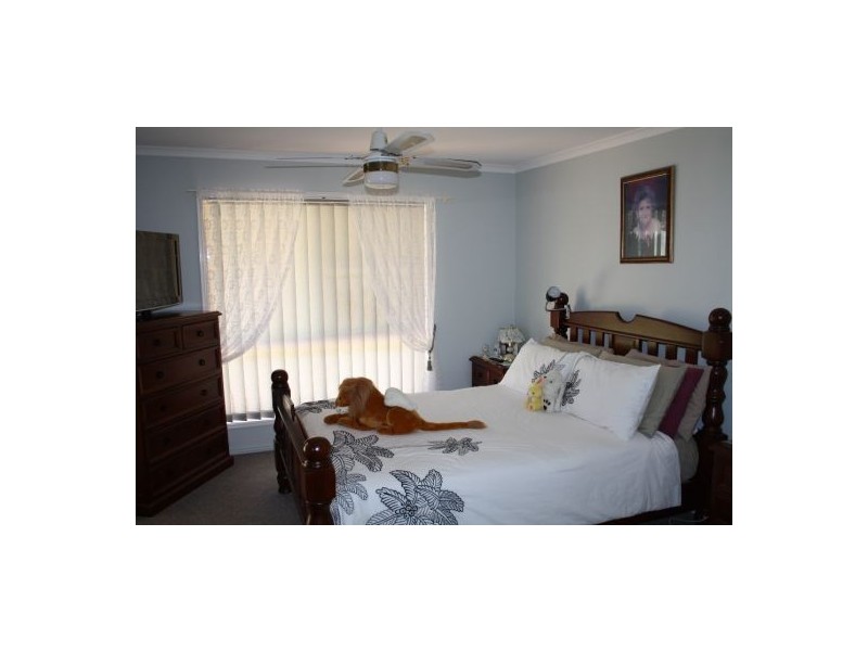 11 Oxford Street, Bidwill QLD 4650