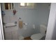 11 Oxford Street, Bidwill QLD 4650