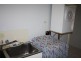 11 Oxford Street, Bidwill QLD 4650