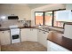 10 Wentworth Court, Granville QLD 4650