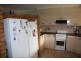10 Wentworth Court, Granville QLD 4650