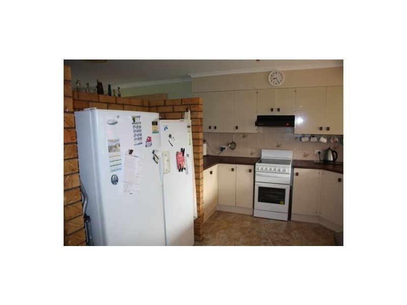 10 Wentworth Court, Granville QLD 4650