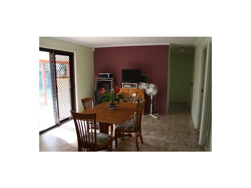 10 Wentworth Court, Granville QLD 4650