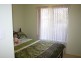 10 Wentworth Court, Granville QLD 4650