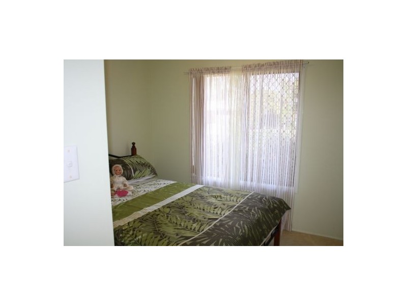 10 Wentworth Court, Granville QLD 4650