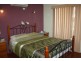 10 Wentworth Court, Granville QLD 4650