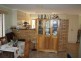 10 Wentworth Court, Granville QLD 4650