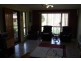 10 Wentworth Court, Granville QLD 4650