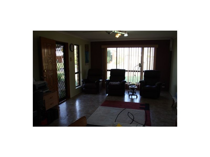 10 Wentworth Court, Granville QLD 4650