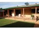 10 Wentworth Court, Granville QLD 4650
