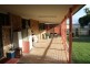 10 Wentworth Court, Granville QLD 4650