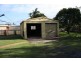 10 Wentworth Court, Granville QLD 4650