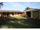 10 Wentworth Court, Granville QLD 4650