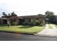 10 Wentworth Court, Granville QLD 4650
