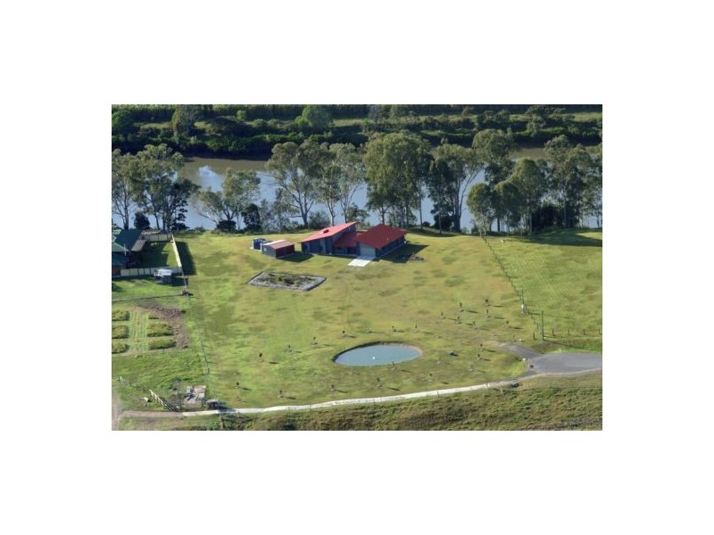 22 Sunny Court, Yengarie QLD 4650