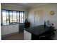 22 Sunny Court, Yengarie QLD 4650