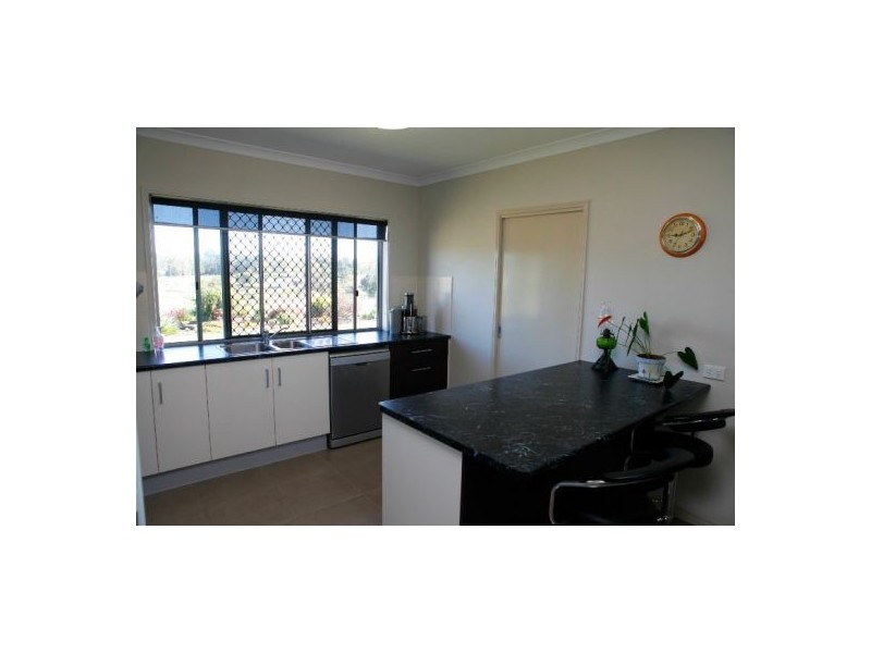 22 Sunny Court, Yengarie QLD 4650