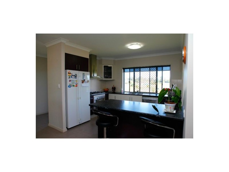 22 Sunny Court, Yengarie QLD 4650