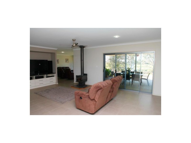 22 Sunny Court, Yengarie QLD 4650