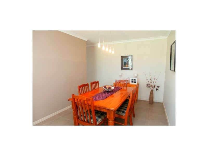 22 Sunny Court, Yengarie QLD 4650