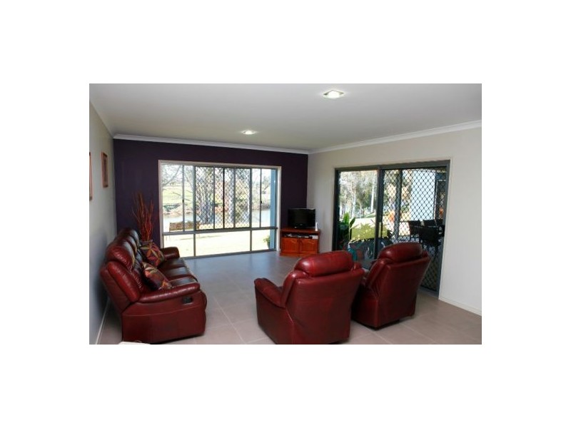 22 Sunny Court, Yengarie QLD 4650